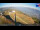 Webcam on mount Kronplatz, 0 mi away