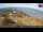 Webcam in Kronplatz, 3.4 km