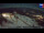 Webcam sur le Plan de Corones, 4.9 km