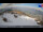 Webcam in Kronplatz, 1.8 km