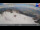 Webcam on mount Kronplatz, 0.7 mi away