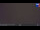 Webcam in Kronplatz, 4.3 km