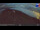 Webcam in Kronplatz, 0.1 km