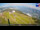 Webcam on mount Kronplatz, 0.7 mi away