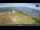 Webcam on mount Kronplatz, 0 mi away