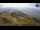 Webcam on mount Kronplatz, 0.9 mi away