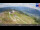 Webcam sul Plan de Corones, 0 km