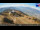 Webcam sur le Plan de Corones, 2.3 km