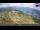 Webcam sul Plan de Corones, 0 km