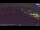 Webcam on mount Kronplatz, 2.5 mi away