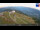 Webcam sul Plan de Corones, 6.5 km