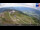 Webcam sul Plan de Corones, 0.1 km