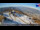 Webcam in Kronplatz, 0.1 km