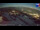 Webcam on mount Kronplatz, 0 mi away