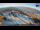 Webcam sul Plan de Corones, 4.9 km