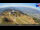 Webcam sul Plan de Corones, 0.1 km