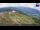 Webcam auf dem Kronplatz, 0.1 km entfernt
