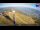 Webcam in Kronplatz, 0.1 km
