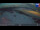 Webcam on mount Kronplatz, 0.3 mi away