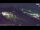 Webcam auf dem Kronplatz, 4.8 km entfernt