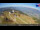 Webcam sur le Plan de Corones, 4.1 km