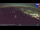 Webcam in Kronplatz, 0.1 km