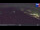 Webcam on mount Kronplatz, 0 mi away