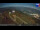 Webcam sur le Plan de Corones, 0.1 km