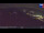 Webcam on mount Kronplatz, 2.3 mi away