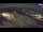 Webcam sur le Plan de Corones, 4.1 km
