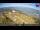 Webcam auf dem Kronplatz, 4 km entfernt