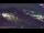 Webcam in Kronplatz, 4.1 km