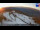 Webcam sul Plan de Corones, 1.8 km