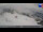 Webcam sul Plan de Corones, 2.9 km