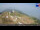 Webcam in Kronplatz, 4.3 km