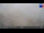 Webcam on mount Kronplatz, 0 mi away