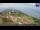 Webcam in Kronplatz, 4.1 km