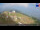 Webcam in Kronplatz, 4 km