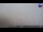 Webcam on mount Kronplatz, 0 mi away
