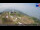 Webcam in Kronplatz, 0.1 km