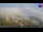 Webcam in Kronplatz, 2.9 km