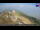 Webcam in Kronplatz, 4.4 km