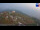 Webcam in Kronplatz, 2.6 km
