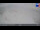 Webcam sur le Plan de Corones, 2.9 km