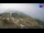 Webcam in Kronplatz, 5.7 km