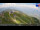 Webcam auf dem Kronplatz, 3.4 km entfernt