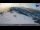 Webcam on mount Kronplatz, 0 mi away