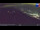Webcam on mount Kronplatz, 0 mi away