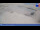 Webcam on mount Kronplatz, 0.1 mi away