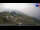 Webcam in Kronplatz, 0.1 km